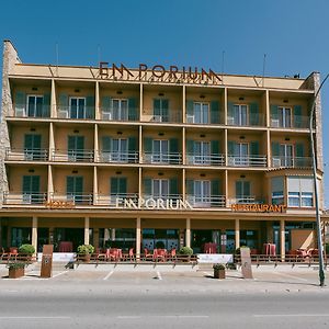 Hotel Emporium - Adults Only