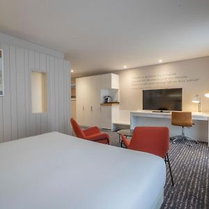 The Morrison Dublin, Curio Collection By Hilton